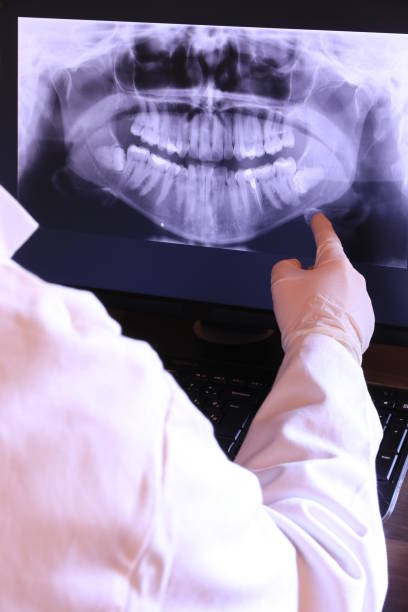 Best After-Hours Emergency Dentist in Harlowton, MT