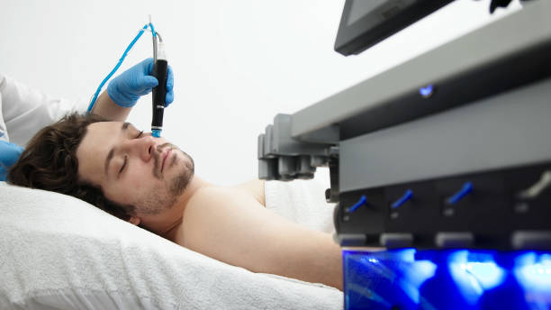 Best Emergency Broken Tooth Repair in Harlowton, MT
